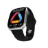 QCY GS2 Waterproof AMOLED Smart Watch (WA23S5A)